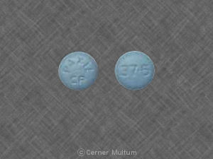 12.5 cr mg paxil