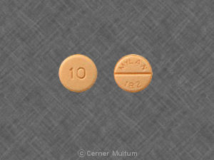 Ciprofloxacin al 500mg preis