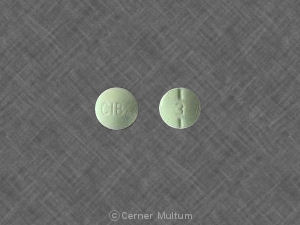 Pictures of Ritalin Oral | What Does.