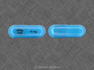 Adderall XR, Adderall (amphetamine/dextroamphetamine) dosing.