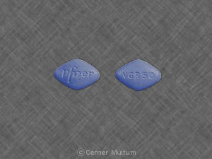 Decadron tabletten