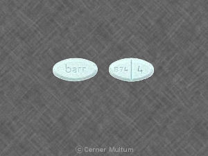 Valium Also Known As Instructions For Valium