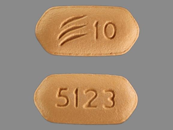 Prednisolone 10 mg price