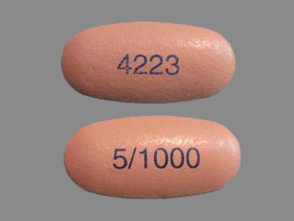Buy orlistat 120mg capsules