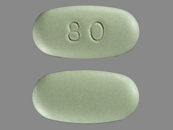 Janumet XR - Pill Identifier | Drugs.com