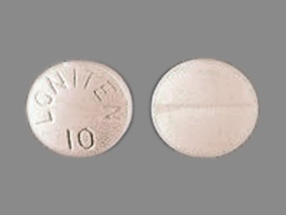 Amoxicillin 625 price