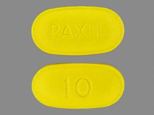 Paxlovid prescription bc
