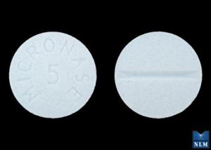 Goodrx metformin 1000 mg