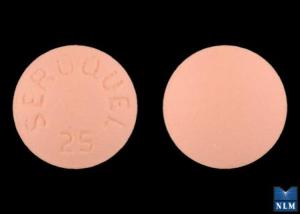 ciprofloxacin tablets stability