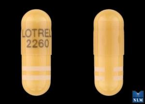 lotrel 5 20 mg price