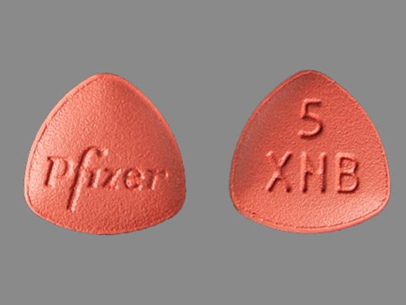 Amoxicillin and clavulanate price
