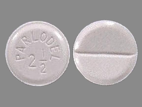 Cialis generico 20 mg online con corriere