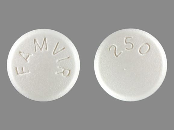 Interaction ambien loratadine 10mg tablets