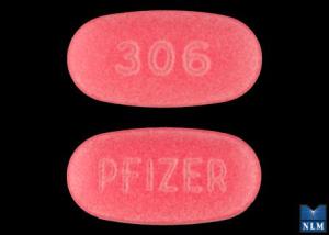Diflucan 150 mg goodrx