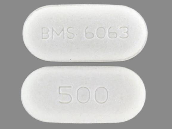 Clomid 50 mg online delivery