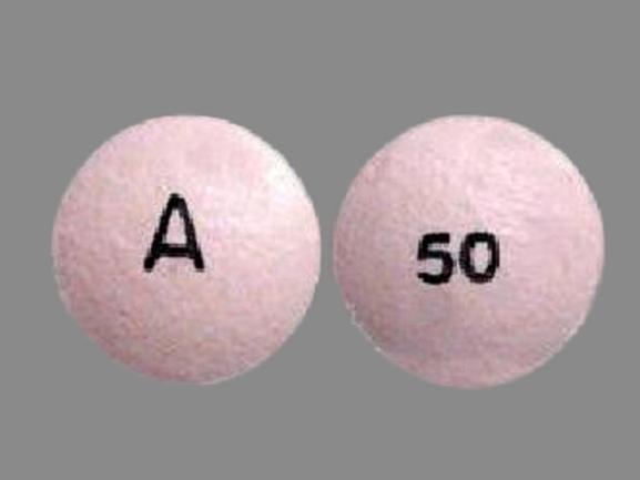 Tadahexal 20 mg preisvergleich