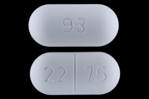 amoxicillin-clav 875-125 mg tablet