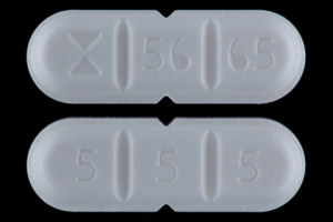Anabolic steroids pill