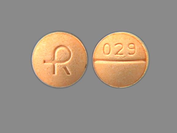 klonopin dosage forms of adderall