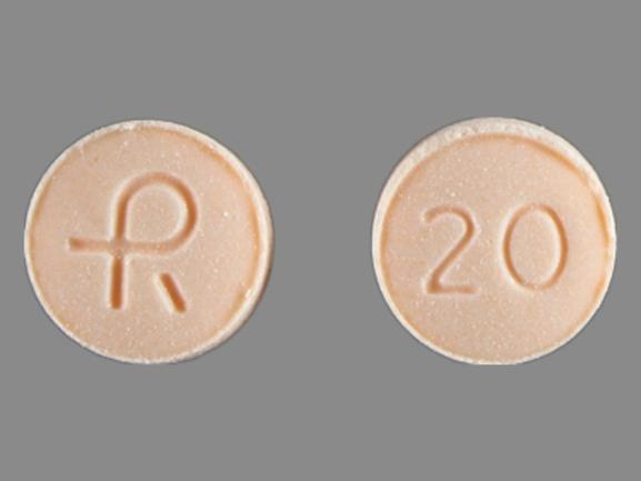Hydrochlorothiazide without a prescription  ^  buy online 