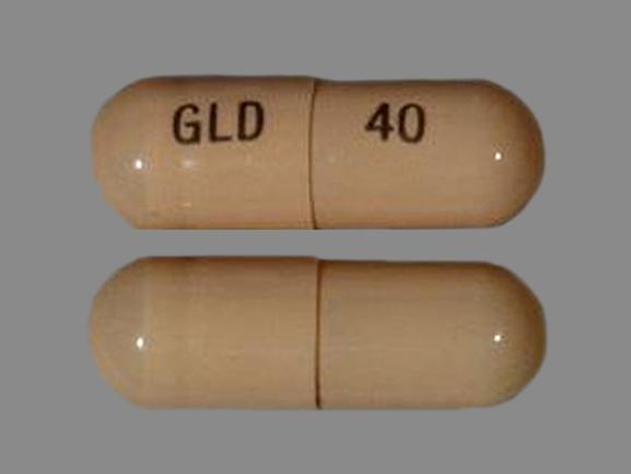 gld-40-pill-oracea-40-mg