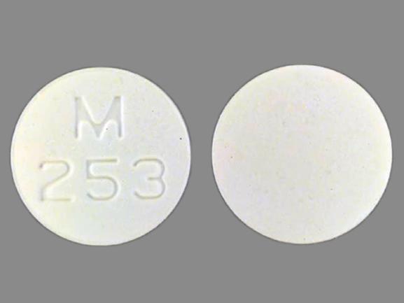 Stromectol 3 mg comprime ivermectin