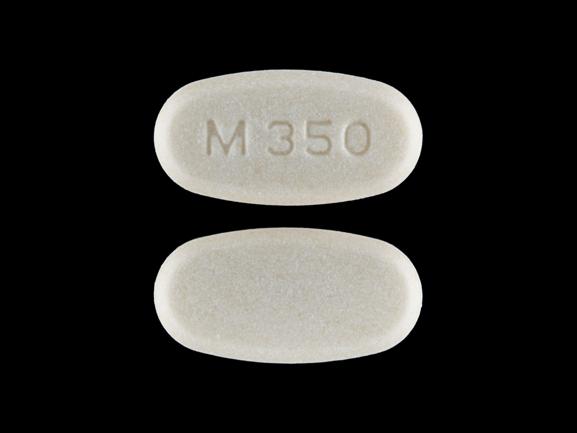 what is metformin 750 mg used for