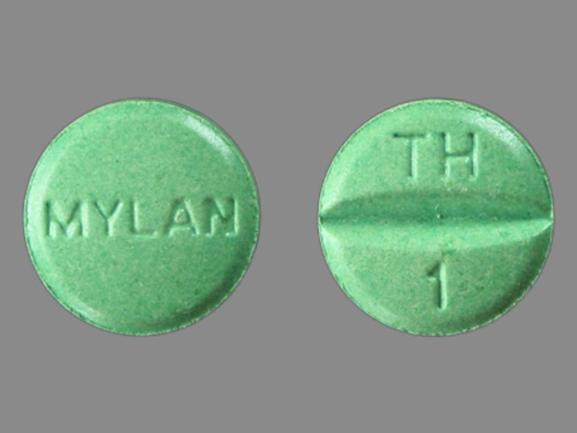 what classification is losartan