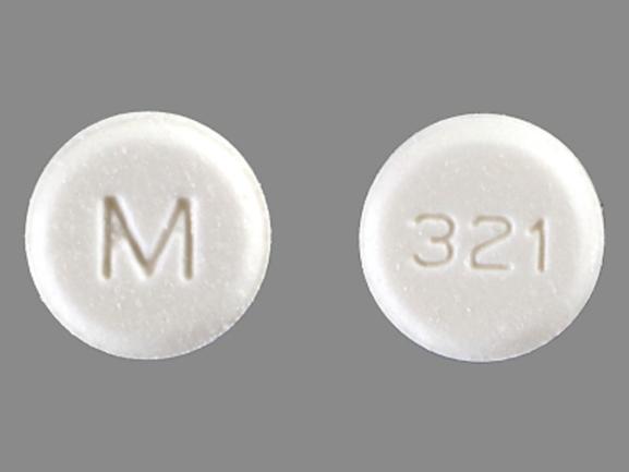 100 mg ativan information side