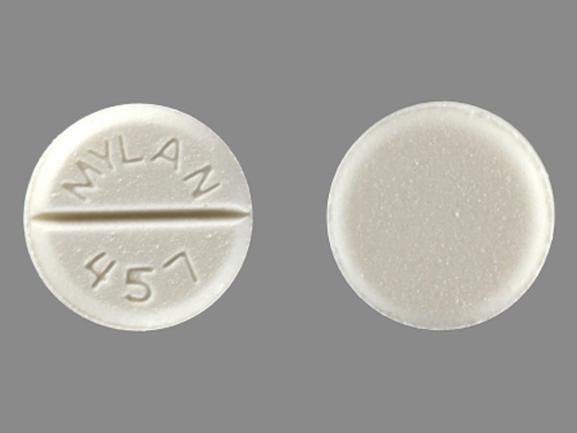 pictures of ativan pills gg 2938
