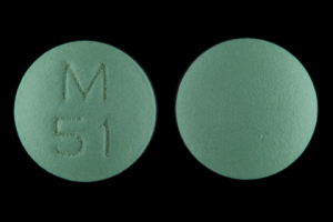 is amitriptyline the same as ambien