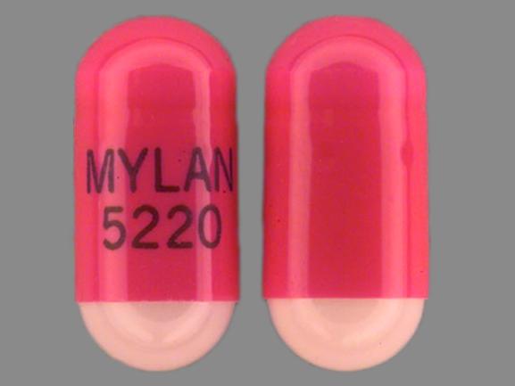 is diltiazem hydrochloride a controlled drug