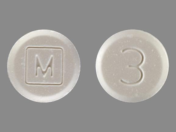 tramadol 50 mg drug identification lookup