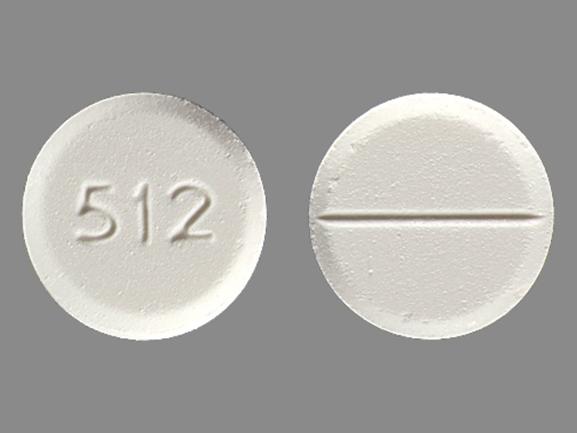 oxycodone acetaminophen