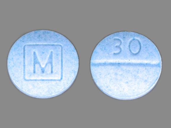 klonopin mg vs xanax mgs