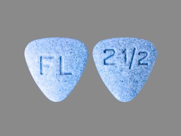 fl-2-1-2-pill-bystolic-2-5-mg