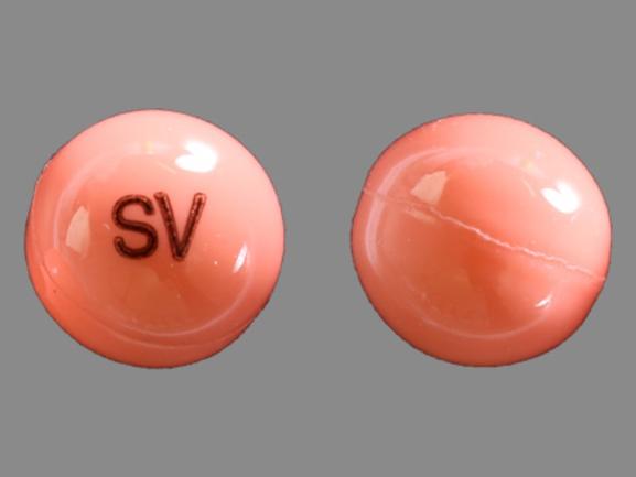 Progesterone - Pill Identifier | Drugs.com