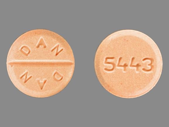 Prednisone 20 mg steroids