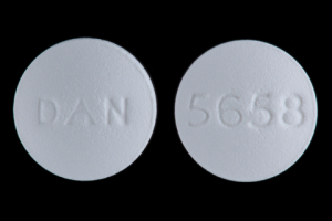 training-navi.com — What do flexeril pills look like
