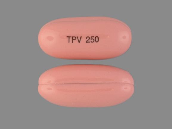 Viagra da 100 mg quante pastiglie sono