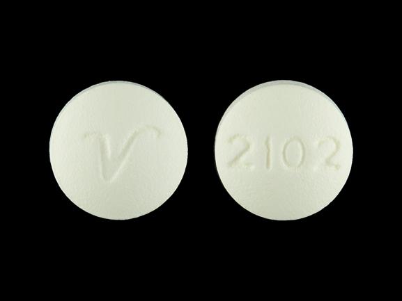 Amoxicillin walgreens price