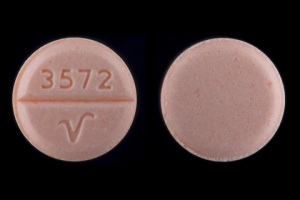 Azithromycin 500 mg tablet price