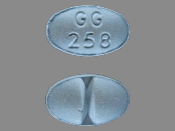 Xanax 1 mg fiyat