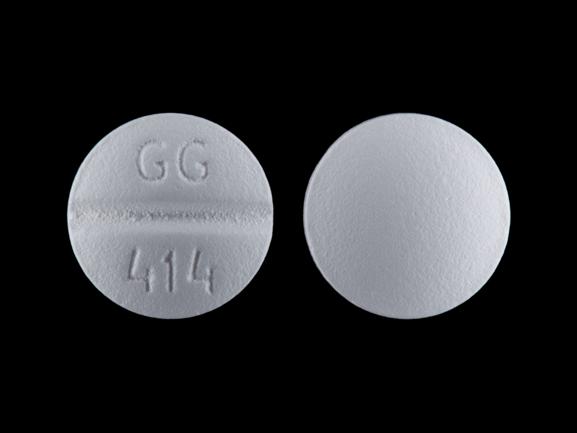 Fluconazole tablets ip price