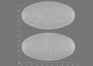 Cozaar Best Pills