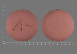 Zolpidem Tartrate Extended Release Tablet.