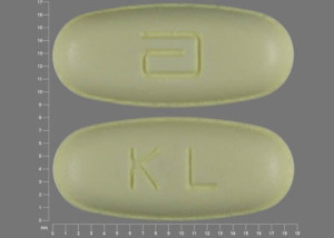 Clarithromycin Pills Online Order