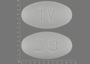tramadol hcl 50 mg tablet en espanol