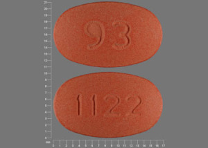 etodolac overdose treatment