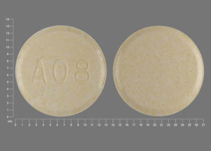 clozapine medication contraindications